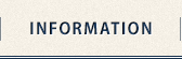 INFORMATION