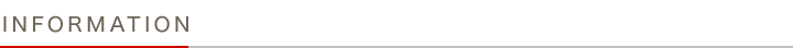 Information